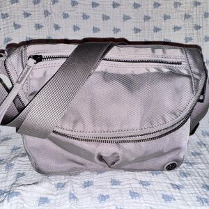 Lululemon Festival Bag 5L